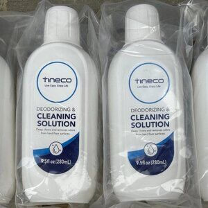 Meet your Posher, Leo